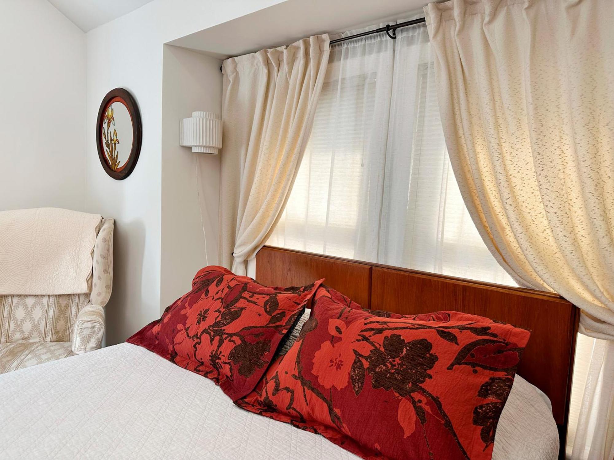 Northey Street House Bed and Breakfast Salem Eksteriør billede